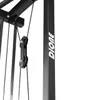 Dione LT60 - Latzugstation - Latzugturm  - Homegym - Mit Produktbild-Vorschau 11