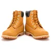 Timberland scarpe 6 IN Prem, 10361 Anteprima dell’immagine prodotto 56