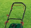 PARKSIDE® Benzin-Rasenmäher »PBRM 43 B2« Produktbild-Vorschau 12