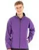 Result Core R231M | Herren Printable Soft Shell Jacket - Produktbild-Vorschau 17