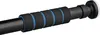 Gymtek® Barre de traction pour cadre de porte - de 63 à 100 Voir les images du produit 7