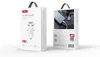 Xo Chargeur de voiture CC56, puissance 30W, 1 port USB, 1 Voir les images du produit 4