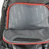 Husky |  Sloper 45 L Čierna 45 L Náhľad obrázku produktu 12