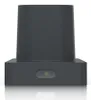 Ubiquiti G3 Reader Pro, Terminal do rozpoznawania twarzy, Podgląd zdjęcia produktu 6