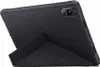 Acer Iconia P11-11-80ZS Mediatek 128 GB 27,9 cm (11") 8 GB Produktbild-Vorschau 16