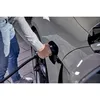 AEG Mobile Ladestation Typ 2 16 A 3,6 kW (11191) Anteprima dell’immagine prodotto 13