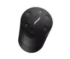 Bose SoundLink Revolve II, Káblový a bezdrôtový, 9 m, Náhľad obrázku produktu 1