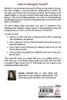 The Art of Being Alone Produktbild-Vorschau 2