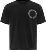 Red Bridge Herren T-Shirt Schwarz L Produktbild-Vorschau 3