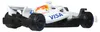 Hot Wheels JMM24, Vehículo, 3 años, Plástico, Metal, Vista previa de la imagen del producto 3