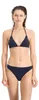 Pantalones de bikini Puma Classic, color azul, talla L para Vista previa de la imagen del producto 3