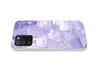 MuchoWow® Handyhülle Schutzhülle Hülle für Samsung Galaxy Produktbild-Vorschau 5