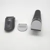 Braun BodyGroomer BG5350 Podgląd zdjęcia produktu 14