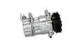 NRF 32240 SD7C16 Klimaanlage Klimakompressor PAG 46 passend Produktbild-Vorschau 22