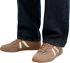Jack & Jones Kirk Sneakers Herren Produktbild-Vorschau 8