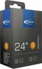 Schwalbe 10421611 bicycle inner tube Dunlop valve 24" 40 - Voir les images du produit 7