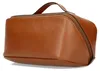 PICARD Kulturbeutel Toscana Toiletry Bag Camel braun Produktbild-Vorschau 22