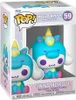 Hello Kitty e i suoi amici - Cinnamoroll 59 - Funko Pop! - Anteprima dell’immagine prodotto 2