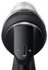 Samsung Jet 95S Akku+ CompleteClean mit Standing Station, Produktbild-Vorschau 4