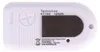 Technoline Timer KT100, weiss, Biela, Digitálny, LCD, Náhľad obrázku produktu 5