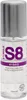Stimul8 - S8 Lubrificante Ibrido 125 Ml Anteprima dell’immagine prodotto 2