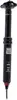 Rockshox Reverb Stealth 31,6 mm 175 mm 0 mm Intern Dropper Produktbild-Vorschau 8