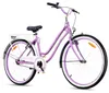 SUN BABY Heart Bike Bicicletta da bambina 26 pollici, Anteprima dell’immagine prodotto 2