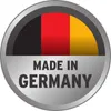 Brennenstuhl Aufbewahrungstrommel leer Trommel-Ø 290mm, Produktbild-Vorschau 10