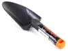 Fiskars Solid Blumenkelle Produktbild-Vorschau 10