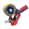 Tesa 06400-00001-03 tesapack Handabroller Comfort 6400 Podgląd zdjęcia produktu 23