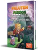 Paluten 3 - Donnerwetter am Mounten Voir les images du produit 1