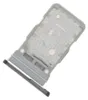 Für Samsung Galaxy S21 Sim Karten Tray Halter Sim Tray Produktbild-Vorschau 1