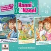 0213er Box-Hanni e Nanni ci sono sempre (68,6 Anteprima dell’immagine prodotto 2