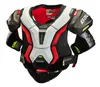 Bauer Vapor Hyperlite S22 SR, Senior, M Podgląd zdjęcia produktu 1