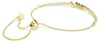 Swarovski x Mesmera armband, artikelnummer 5747939 Productafbeelding-voorbeeld 2