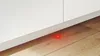 Bosch SBV4EVX08E Náhled obrázku produktu 11