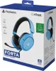 Trust Gaming Headset GXT 498B Forta Oficiálne licencovaný Náhľad obrázku produktu 15