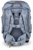ergobag pack Schulrucksack-Set FährtenlesBär Produktbild-Vorschau 4