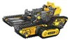 Revell RC Engineering Vehicle 4in1 1:27 Anteprima dell’immagine prodotto 5