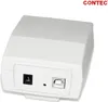 KT88-2400 Dispositivo EEG digitale a 24 canali Sistema di Anteprima dell’immagine prodotto 6
