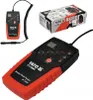 Yato YT-72985, 1 kusov Náhľad obrázku produktu 8