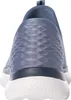 Skechers Summits Sneaker Blau in Gr. 42 Produktbild-Vorschau 32