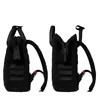 Cabaia Adventurer Small Dhaka - Rucksack Produktbild-Vorschau 4