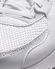 Nike Wmns Air Max Excee CD5432101 (39/wht-blk-pure Produktbild-Vorschau 27