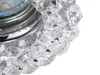 Trio Einbauleuchte Dolomite Ø 9cm Rund Produktbild-Vorschau 6
