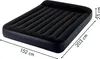 Intex DuraBeam Pillow Rest Classic, Doppelmatratze, Produktbild-Vorschau 13