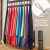 Blumtal Mikrofaser Handtuch – Set: 180x90cm & 80x40cm - Produktbild-Vorschau 10