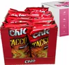 Chio Taccos Texas & Barbeque 12 x 75g Produktbild-Vorschau 2