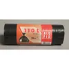 Sacs poubelle Alufix 110L noir 10 sacs ; MS110UNI Voir les images du produit 1