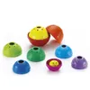Fisher-Price W4472, 0,5 Jahr(e), Kunststoff, Mehrfarbig Produktbild-Vorschau 19
